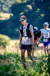 BIB: 2670
                            <button type="button" onclick="openModal(19036119)" class="btn btn-primary btn-sm float-right btn-popup" data-toggle="modal" data-target=".modal-high-quality">
                        <i class="fas fa-shopping-cart"></i> Add to Cart
                    </button>
                                            <button type="button" onclick="isThisMe(19036119, true)" class="btn btn-success btn-sm float-right btn-popup btn-isme hidden" data-toggle="tooltip" data-placement="bottom" title="นี่คือรูปของคุณใช่ไหม คลิกที่นี่เพื่อเอาเข้าอัลบั้ม">
                        <i class="fas fa-plus"></i> Add to album
                    </button>
                    <button type="button" onclick="isThisMe(19036119, false)" class="btn btn-warning btn-sm float-right btn-popup btn-isnotme hidden">
                        <i class="fas fa-ban"></i> Remove from album
                    </button>